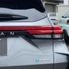 nissan aura 2023 CFJ1803738 image 7