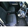 toyota roomy 2018 CFJ1529218 image 8