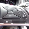 nissan note 2017 -NISSAN 【春日井 500ﾁ8998】--Note DAA-HE12--HE12-136064---NISSAN 【春日井 500ﾁ8998】--Note DAA-HE12--HE12-136064- image 10