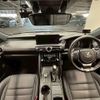 lexus is 2021 quick_quick_6AA-AVE30_AVE30-5086248 image 2