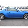 subaru brz 2013 CFJ1710934 image 5