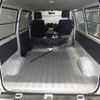 mazda bongo-van 2018 -MAZDA--Bongo Van SLP2V-107083---MAZDA--Bongo Van SLP2V-107083- image 6