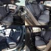 toyota corolla-touring-wagon 2024 quick_quick_6AA-ZWE219W_ZWE219-0069686 image 14