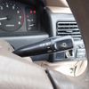 toyota corolla 1997 CFJ1749179 image 34