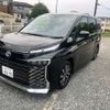 toyota voxy 2023 -TOYOTA 【富士山 303ﾊ4695】--Voxy 6AA-ZWR90W--ZWR90-0156448---TOYOTA 【富士山 303ﾊ4695】--Voxy 6AA-ZWR90W--ZWR90-0156448- image 18