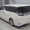 toyota vellfire 2016 -TOYOTA--Vellfire DBA-AGH35W--AGH35-0009369---TOYOTA--Vellfire DBA-AGH35W--AGH35-0009369- image 11