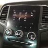 renault megane 2022 quick_quick_7BA-BBH5H_VF1RFB001M0836213 image 14