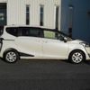 toyota sienta 2016 -TOYOTA--Sienta NHP170G--7035771---TOYOTA--Sienta NHP170G--7035771- image 24