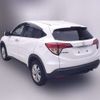 honda vezel 2014 CFJ1515208 image 2