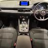 mazda cx-5 2018 -MAZDA--CX-5 3DA-KF2P--KF2P-200230---MAZDA--CX-5 3DA-KF2P--KF2P-200230- image 17