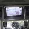 nissan murano 2012 -NISSAN--Murano PNZ51-040384---NISSAN--Murano PNZ51-040384- image 7