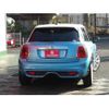 mini mini-others 2014 CFJ7787247 image 6