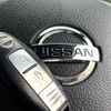 nissan x-trail 2010 -NISSAN--X-Trail LDA-DNT31--DNT31-200518---NISSAN--X-Trail LDA-DNT31--DNT31-200518- image 5