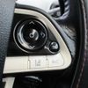 toyota prius 2016 CFJ1783394 image 22