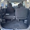 toyota voxy 2012 -TOYOTA--Voxy DBA-ZRR70W--ZRR70-0503299---TOYOTA--Voxy DBA-ZRR70W--ZRR70-0503299- image 3