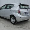 toyota aqua 2013 quick_quick_DAA-NHP10_NHP10-6186958 image 3