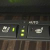 lexus gs 2014 quick_quick_GRL10_GRL10-6004735 image 6