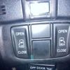 toyota alphard 2022 -TOYOTA--Alphard 3BA-AGH30W--AGH30-0399528---TOYOTA--Alphard 3BA-AGH30W--AGH30-0399528- image 11