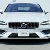 volvo v60 2022 CFJ1604402 image 6