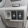 toyota dyna-truck 2014 CFJ1479752 image 37