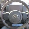 toyota porte 2014 -TOYOTA 【名変中 】--Porte NCP141--9125177---TOYOTA 【名変中 】--Porte NCP141--9125177- image 21