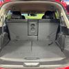 nissan x-trail 2014 -NISSAN--X-Trail DBA-NT32--NT32-013480---NISSAN--X-Trail DBA-NT32--NT32-013480- image 11