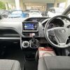 toyota voxy 2019 -TOYOTA 【名変中 】--Voxy ZRR80G--0496924---TOYOTA 【名変中 】--Voxy ZRR80G--0496924- image 24