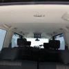 nissan serena 2015 quick_quick_DAA-HFC26_HFC26-267126 image 18