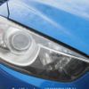 mazda cx-5 2012 646828-Y2025050218F-21 image 20