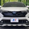 toyota c-hr 2017 -TOYOTA--C-HR DAA-ZYX10--ZYX10-2041710---TOYOTA--C-HR DAA-ZYX10--ZYX10-2041710- image 15