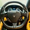 maserati granturismo 2015 quick_quick_ABA-MGTA1_ZAMVL45C000144716 image 19