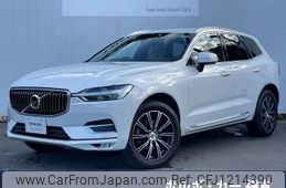 volvo xc60 2018 quick_quick_UD4204TXC_YV1UZA8MCJ1072061