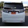 toyota vellfire 2019 -TOYOTA--Vellfire DBA-AGH30W--AGH30-0259673---TOYOTA--Vellfire DBA-AGH30W--AGH30-0259673- image 9