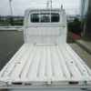 nissan clipper-truck 2018 -NISSAN--Clipper Truck DR16T--388015---NISSAN--Clipper Truck DR16T--388015- image 30