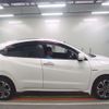 honda vezel 2014 -HONDA 【沼津 330ち152】--VEZEL RU3-1056188---HONDA 【沼津 330ち152】--VEZEL RU3-1056188- image 4