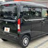 honda n-van 2019 CFJ1849856 image 12