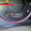 subaru legacy-touring-wagon 2008 CFJ1859266 image 21