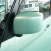 mazda flair-wagon 2014 -MAZDA--Flair Wagon DBA-MM32S--MM32S-111291---MAZDA--Flair Wagon DBA-MM32S--MM32S-111291- image 27
