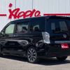 honda stepwagon 2015 -HONDA 【名古屋 507ﾈ3158】--Stepwgn DBA-RK5--RK5-1430741---HONDA 【名古屋 507ﾈ3158】--Stepwgn DBA-RK5--RK5-1430741- image 38