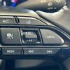 toyota yaris-cross 2023 -TOYOTA--Yaris Cross 5BA-MXPB10--MXPB10-3038283---TOYOTA--Yaris Cross 5BA-MXPB10--MXPB10-3038283- image 6