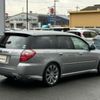 subaru legacy-touring-wagon 2008 -SUBARU--Legacy Wagon CBA-BP5--BP5-174979---SUBARU--Legacy Wagon CBA-BP5--BP5-174979- image 10