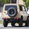 suzuki jimny 1994 CFJ1810850 image 4