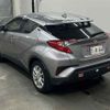 toyota c-hr 2016 -TOYOTA--C-HR NGX50-2000371---TOYOTA--C-HR NGX50-2000371- image 2