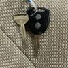 daihatsu tanto 2013 quick_quick_DBA-LA600S_LA600S-0032061 image 13