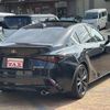 lexus is 2023 -LEXUS--Lexus IS 6AA-AVE30--AVE30-5096824---LEXUS--Lexus IS 6AA-AVE30--AVE30-5096824- image 4