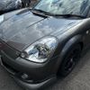 toyota mr-s 2002 -TOYOTA--MR-S ZZW30--ZZW30-0054972---TOYOTA--MR-S ZZW30--ZZW30-0054972- image 9