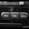 suzuki jimny 2016 -SUZUKI--Jimny ABA-JB23W--JB23W-752518---SUZUKI--Jimny ABA-JB23W--JB23W-752518- image 7