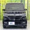 honda n-box 2018 -HONDA--N BOX DBA-JF3--JF3-2051296---HONDA--N BOX DBA-JF3--JF3-2051296- image 14