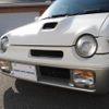 suzuki alto-works 1990 GOO_JP_700070659730240425002 image 27