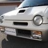 suzuki alto-works 1990 GOO_JP_700070659730240425002 image 26